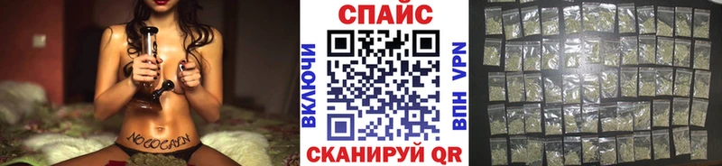 БУТИРАТ буратино  Ветлуга 
