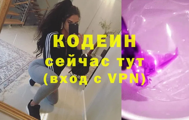 купить  цена  Ветлуга  Кодеиновый сироп Lean Purple Drank 