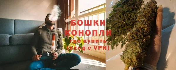 спиды Пестово