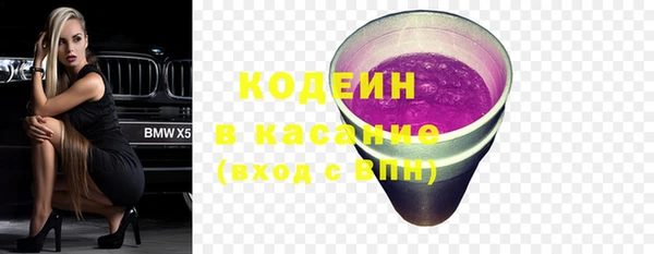 спиды Пестово