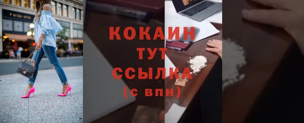 спиды Пестово