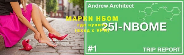 спиды Пестово